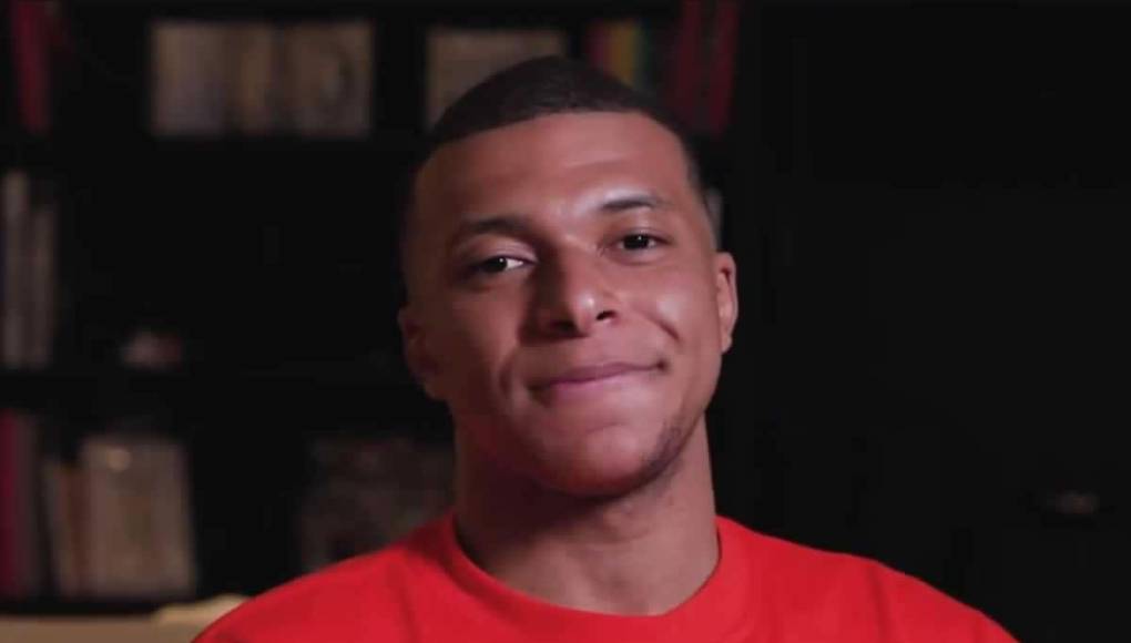 La reacción de la prensa por la salida de Mbappé del PSG: venganza de Florentino