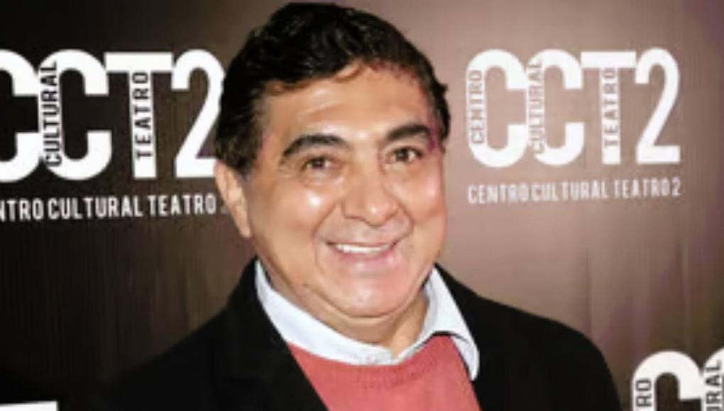 “Gané muchísimo dinero, me compré una casa en Cancún, dos motocicletas de mar, tenía un pequeño yate, o sea, gocé en Las Vegas, todo me lo metí, casas, carros, todo desapareció”, dijo el famoso en entrevista para Hoy.