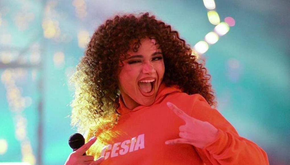 Si usted quiere participar en el casting en Honduras, estos son los requisitos y la información que necesita saber. 