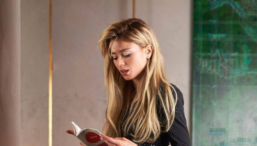 La Women’s Tennis Association (WTA) buscó a Camila Giorgi y no logró comunicarse con la tenista ni con sus familiares.