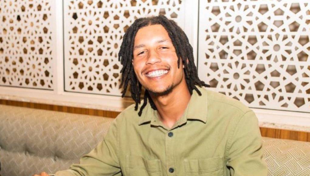 “Uno de los sospechosos se fue con el vehículo de la víctima, seguido por su cómplice”.