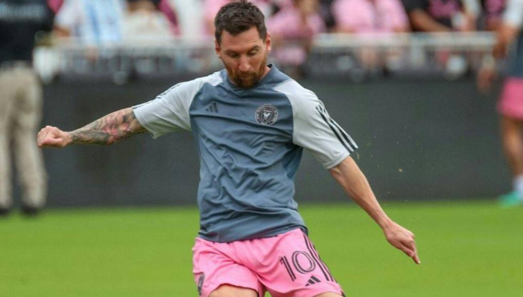 Asimismo, indican que todos los boletos serán revisados en la entrada del recinto para que los fanáticos no cambien de asientos.