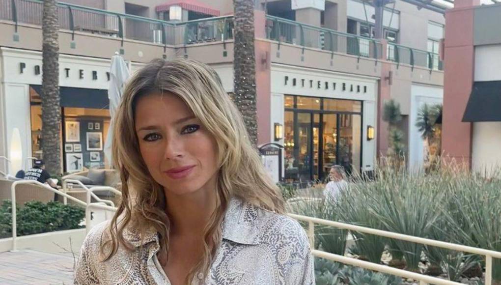 Esta talentosa tenista italiana, nacida en Macerata, ha sido durante años un nombre familiar en las pistas, pero ahora su ausencia repentina ha generado varios interrogantes por resolver.