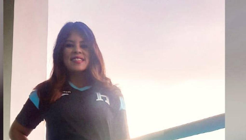 Tres años después de esa polémica, Melissa y Orlando Ponce Morazán anunciaron que se casarán.