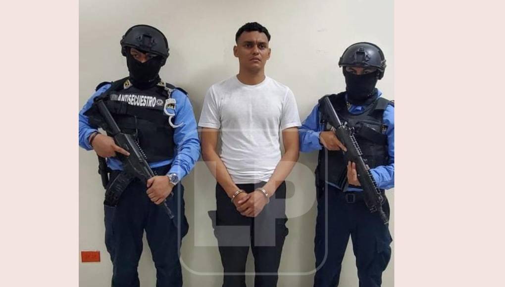 Se conoció que las víctimas eran mujeres, quienes eran amenazadas con abusarlas y en otros casos les decían a las víctimas que si no pagaban les pondrían drogas, para presentarles acusaciones falsas en su contra.