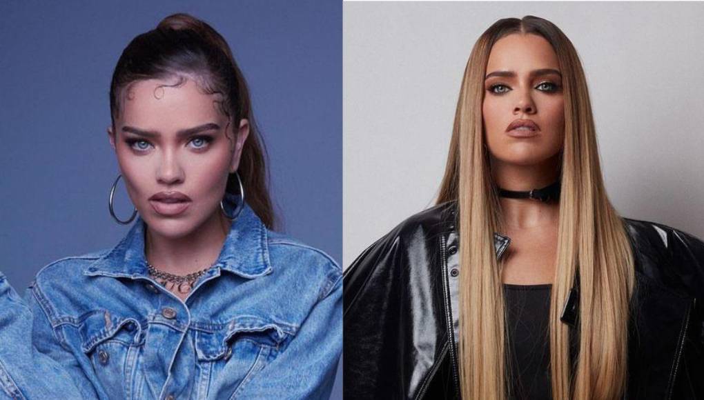 Thalí García ha protagonizado las más grandes polémicas en La Casa de Los Famosos.