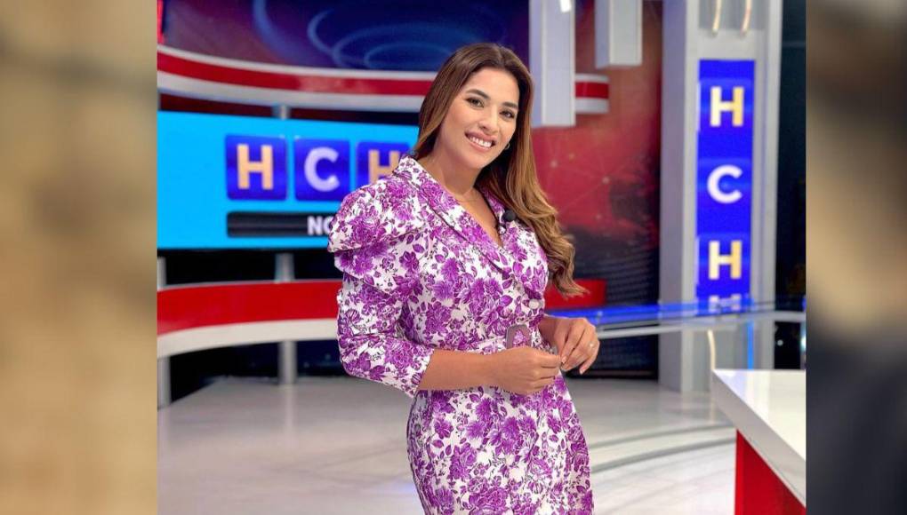 Aclaró que todo lo que se ha dicho de ella es completamente falso y les dijo que “aprovechen sus minutos de fama”. 