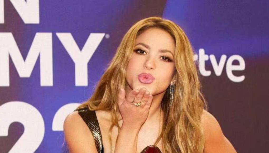 Aunque William Mebarak no sólo habría intervenido con la petición para su hija, pues el mismo diario indicó recientemente que el padre de la cantante también habría lanzado una petición a Gerard Piqué para que terminara con los rencores y que intentaran mejorar su relación por el bien de Milan y Sasha.