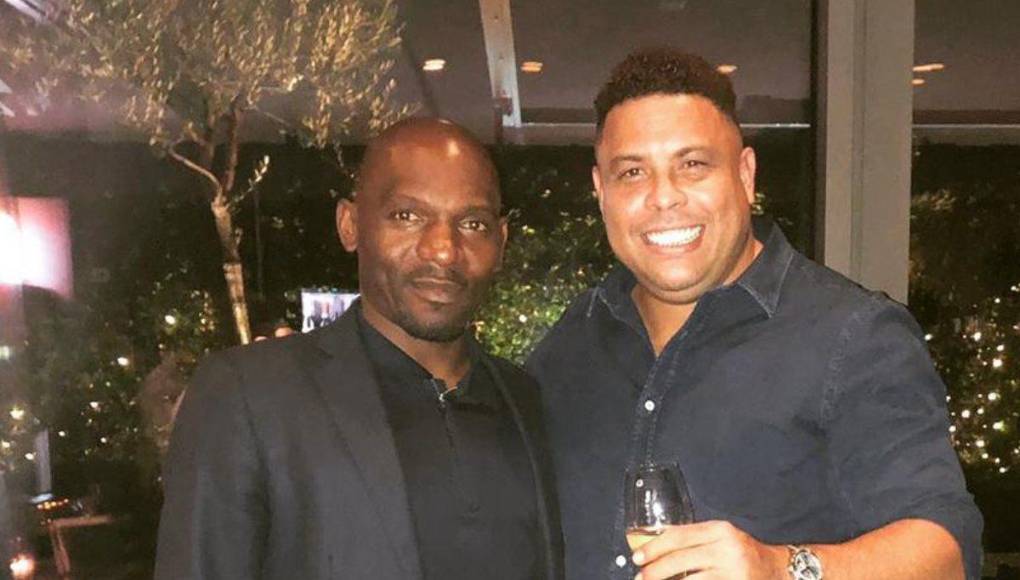 “Ella nunca dejó de humillarlo y despreciarlo encubriendo insultos tan degradantes como infames, sin dudar en llamarlo ‘vividor de pacotilla’ y cualquier otro calificativo”, se lee en el informe que publicó el medio Actu Cameroun.