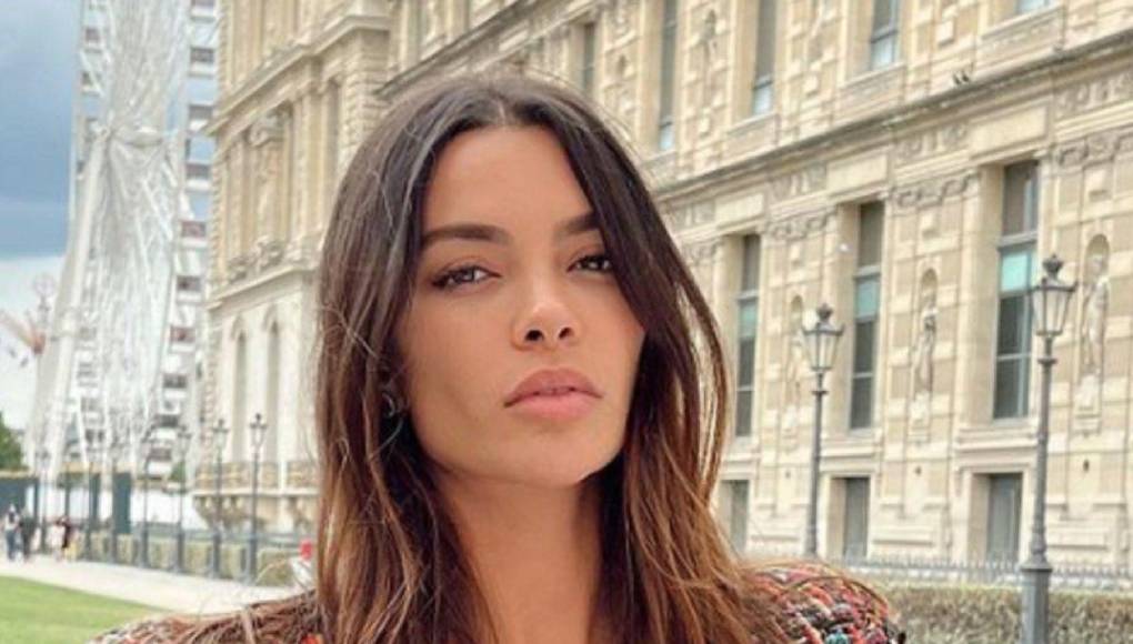 Ney nunca ha tenido la confianza en Joana Sanz y siempre buscó la oportunidad para hacerla quedar frente a su hermano, aunque Dani la ama.