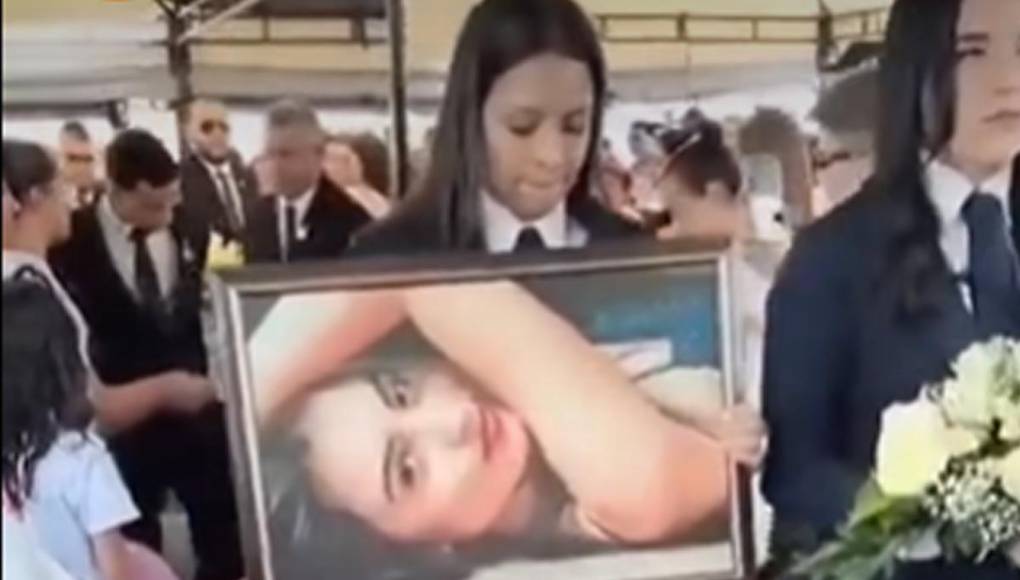  En la audiencia de imputación de cargos contra Sebastián Villegas, señalado como el presunto feminicida de Isabella Mesa Sánchez, Villegas se mantuvo firme en su posición de inocencia, negando cualquier responsabilidad en la muerte de la víctima.