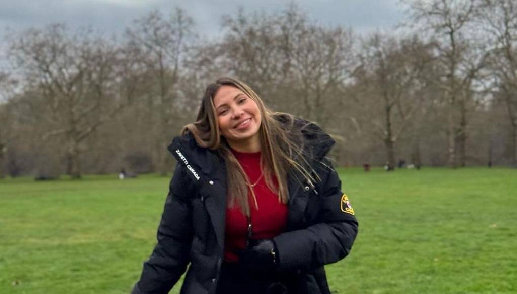 Annie ha laborado en el área de mercadeo de equipos como el Olimpia y Victoria.