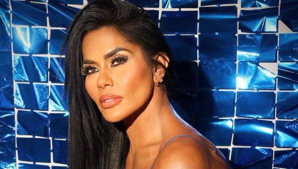 Este lunes 20 de mayo, concluyó el famoso reality show de La Casa de los Famosos emitido por Telemundo. La recta final estuvo conformada por tres participantes, Maripily, Lupillo Rivera y Romeh, siendo la modelo puertorriqueña quien obtuvo el primer lugar.