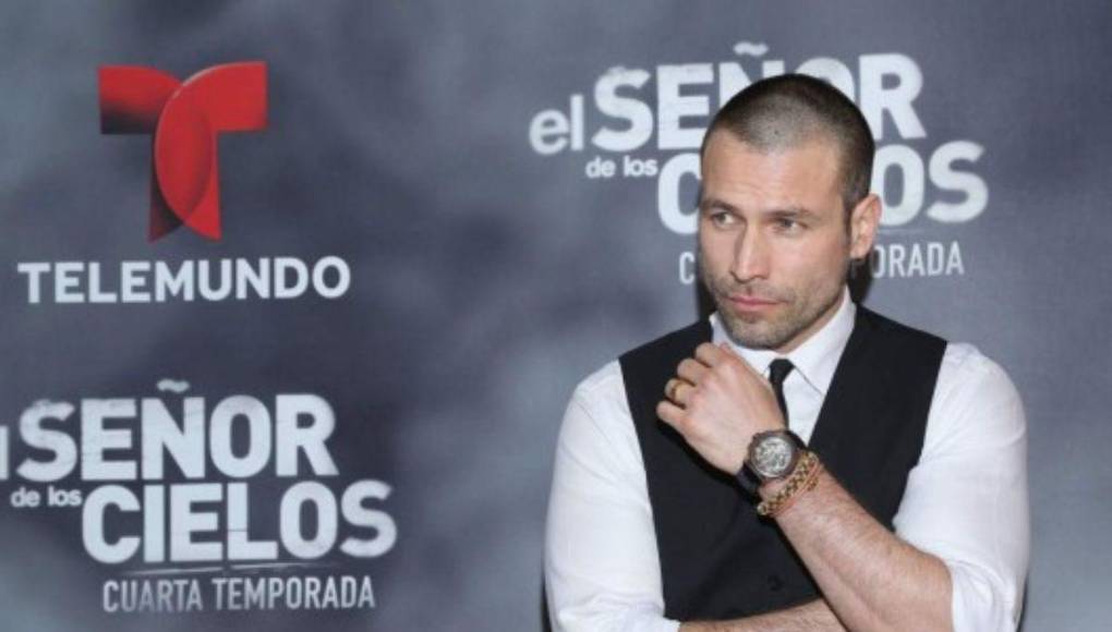 “Necesitaba esa pausa, necesitaba ese crecimiento para poder ver la vida desde otra perspectiva”, explicó en aquel entonces. “Eso estuvo muy bonito, la muestra de lealtad y también aceptar muchos errores que cometí, aceptar que somos seres humanos y que no está mal sentirse mal, que no está mal equivocarse, no somos robots”, añadió.