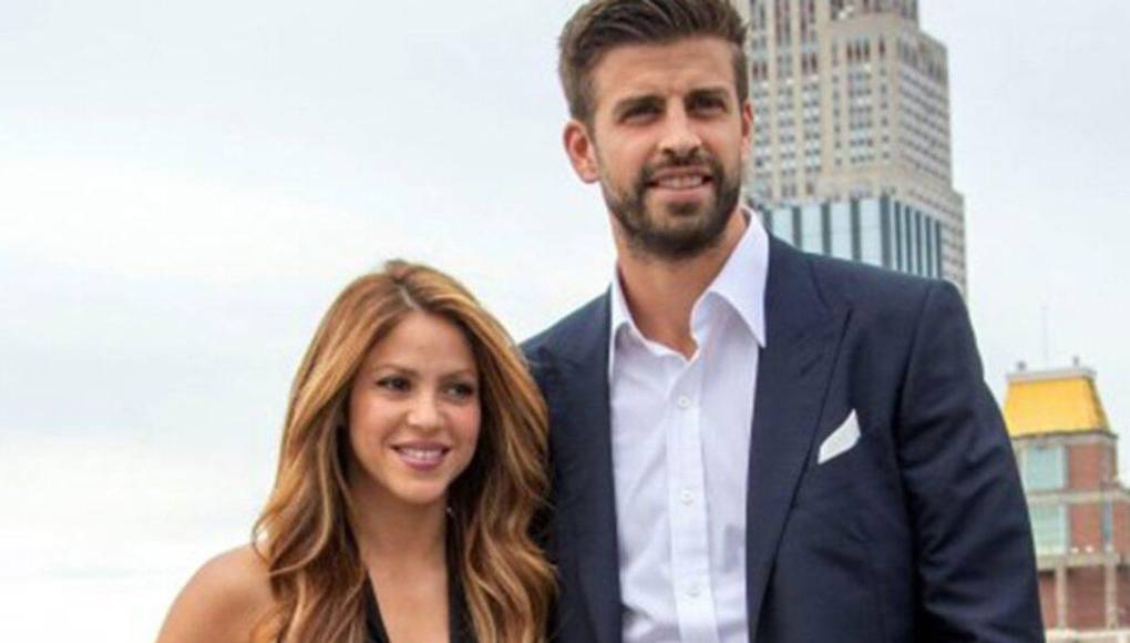 Desde que se hizo pública la ruptura de la cantante con el exfutbolista del F.C Barcelona el 4 de junio de 2022, el estudio de grabación ha sido el mejor refugio de la vocalista, que está de lo más feliz después de haber tomado las riendas de su carrera profesional tras siete años sin sacar un nuevo disco porque estaba centrada en su papel de novia y madr