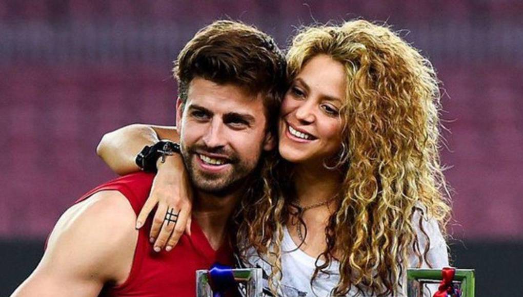 La respuesta de la cantante colombiana se dio durante su entrevista con <i>The Times</i> y su lanzamiento este 22 de marzo.