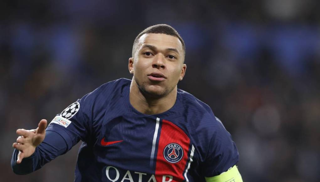 Mbappé no para de ser noticia y en las últimas horas ha surgido una nueva información sobre el futuro del astro francés.