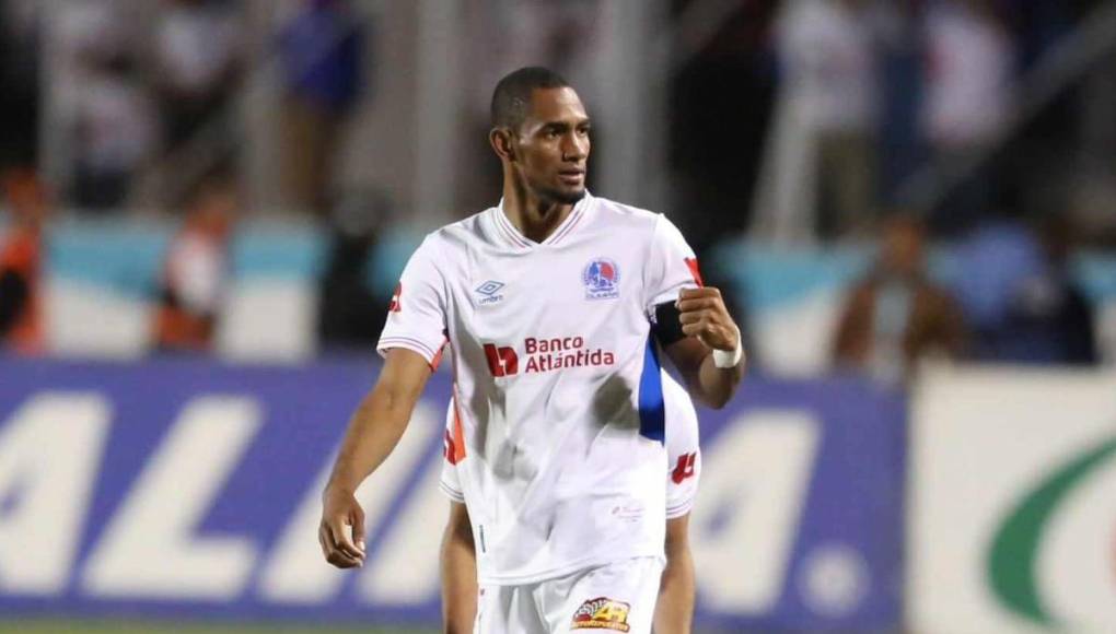 El atacante de 36 años espera ganarse la confianza de Reinaldo Rueda y suplir la baja de Antony ‘Choco’ Lozano para el repechaje ante Costa Rica. 