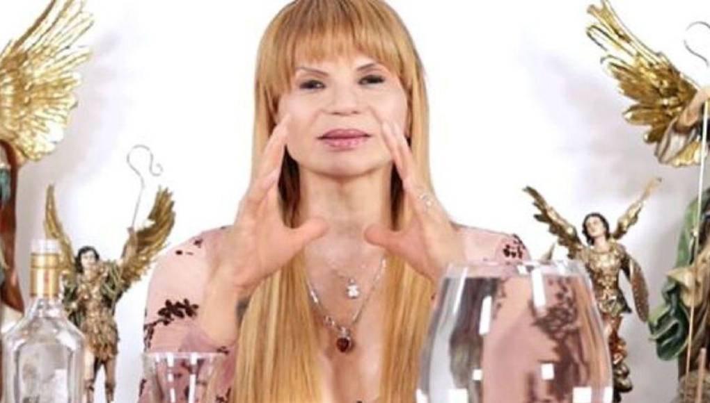 Los signos del zodíaco más afectados por este eclipse serán los signos de agua: Piscis, Cáncer y Escorpio. Estos signos, ya de por sí sensibles a las fases lunares, experimentarán un aumento en su irritabilidad, lo que enfrenta emociones encontradas y posibles malestares físicos. Para ellos, la astróloga recomendó medidas de protección espiritual, como llevar consigo un objeto de plata -ya sea una cadena, una medalla o un amuleto con imágenes de santos protectores- como método para canalizar y mitigar las energías adversas.