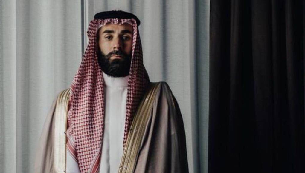 El futuro de Benzema parece que va estar lejos del Al-Ittihad y ya hay rumores que al final de esta temporada, el delantero podría regresar al fútbol europeo, concretamente a Francia. 