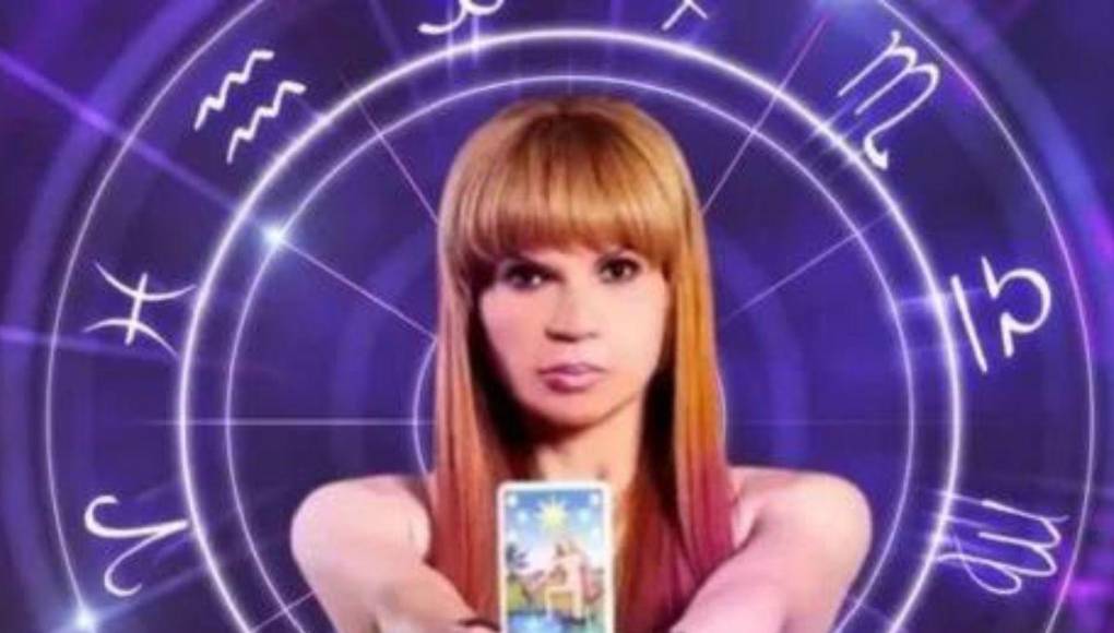 Pero más allá de los movimientos terrestres, este evento astral moverá también las energías a nivel global, lo que afectará directamente a las emociones y decisiones humanas.