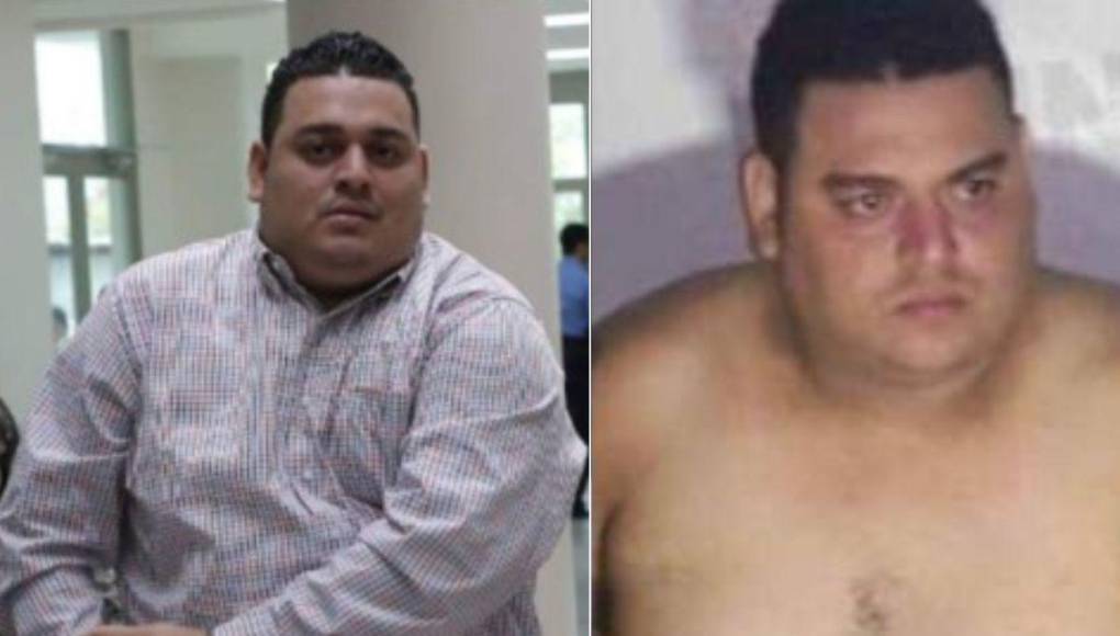 José Virgilio Sánchez, alias “pechocho”, es uno de los tres pandilleros muertos identificados tras la sangrienta riña que ocurrió este domingo en la cárcel de Támara en Tegucigalpa.