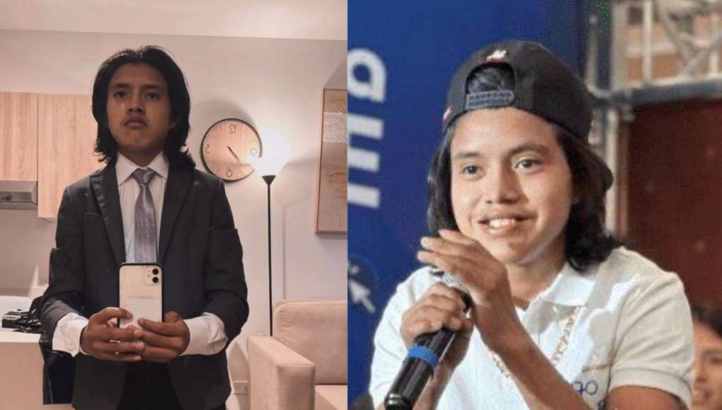 Jorge Pop, conocido popularmente como Farruko Pop, fue encontrado muerto este sábado por autoridades del Minjisterio Publico de Gustemala.