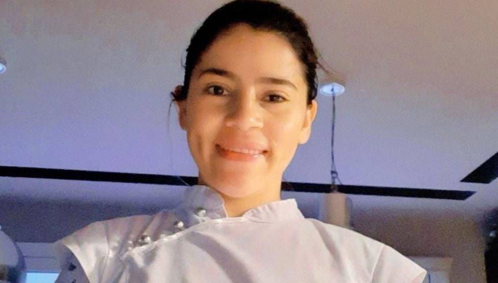 En Barcelona no ha dejado a un lado esas raíces que la han impulsado a ser el motor para sacar adelante a su familia. Desde hace cinco años trabaja con la familia de Luis Enrique, entrenador que estuvo al frente del Barcelona y la Selección de España y ahora dirige al Paris Saint-Germain.