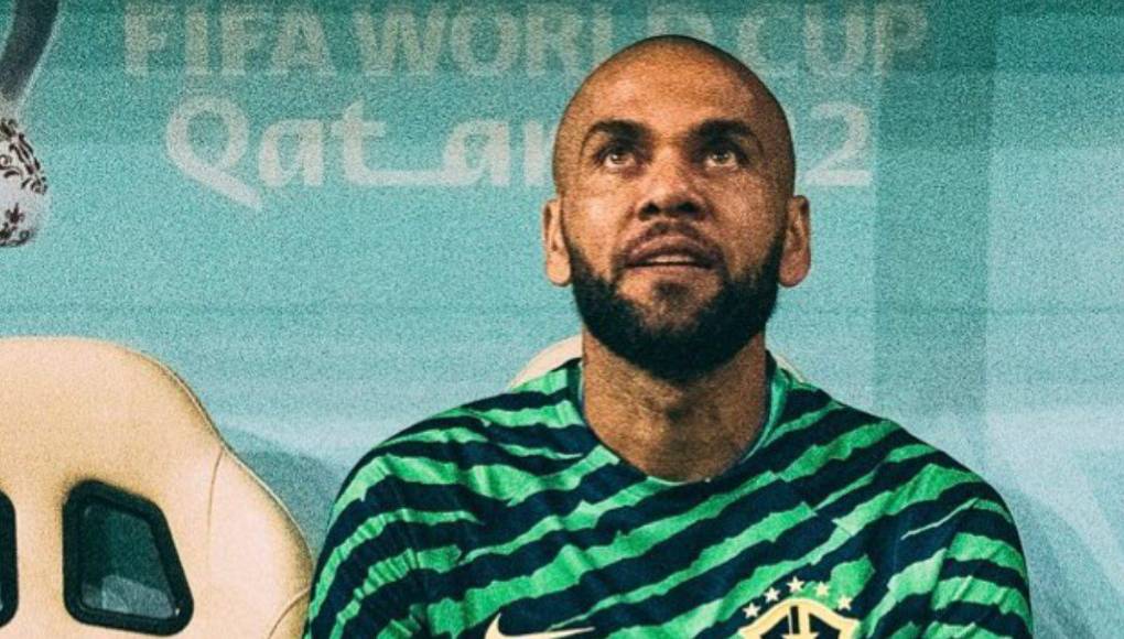 La entrega del ramo de flores en medio del revuelo mediático pone de relieve la complejidad y la sensibilidad de este caso, que continúa generando controversia y debate público en el país.