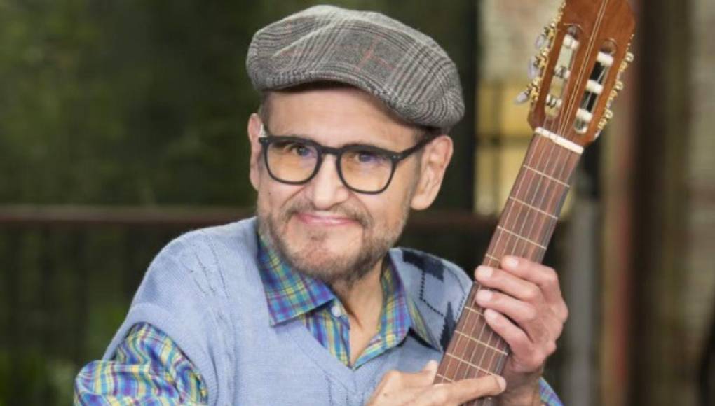 Hasta el momento, el actor no se ha manifestado en sus redes sociales sobre su accidente, por lo que aún no se dan a conocer más detalles sobre su estado de salud ni de cómo ocurrió el accidente.