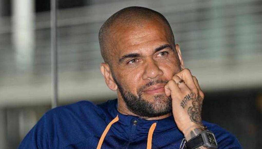 En el mundo del fútbol suele suceder de todo y exjugadores revelan lo que paso en sus etapas, uno de ellos un ex Real Madrid que hizo una dura confesión.