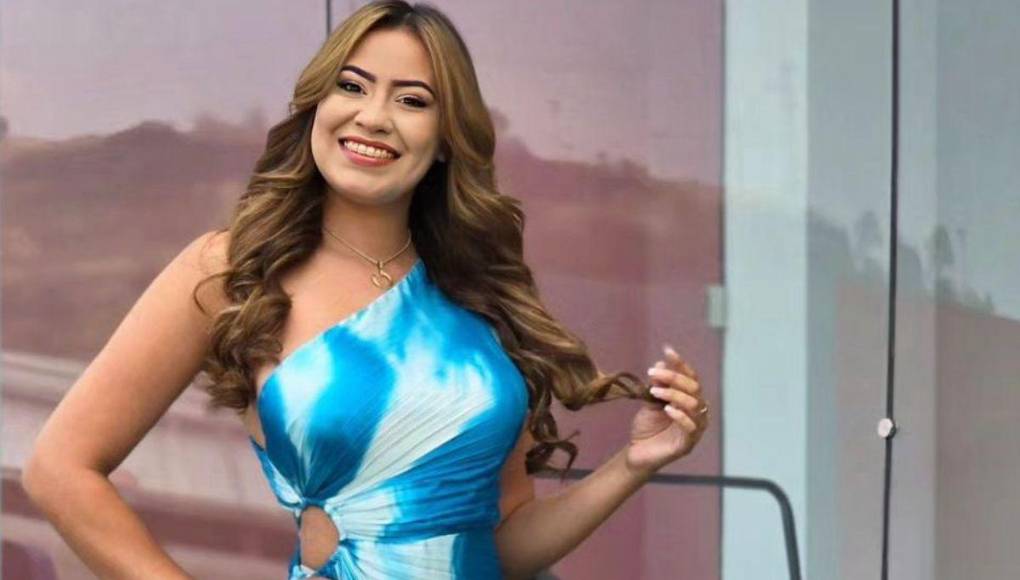 Rubio, incluso dijo que que iba a saber Miguel Caballero Leiva si a él nunca le han regalado un chocolate. Miguel Caballero al saber los comentarios de Rubio le respondió furioso en su programa estrella “El Hilo”.