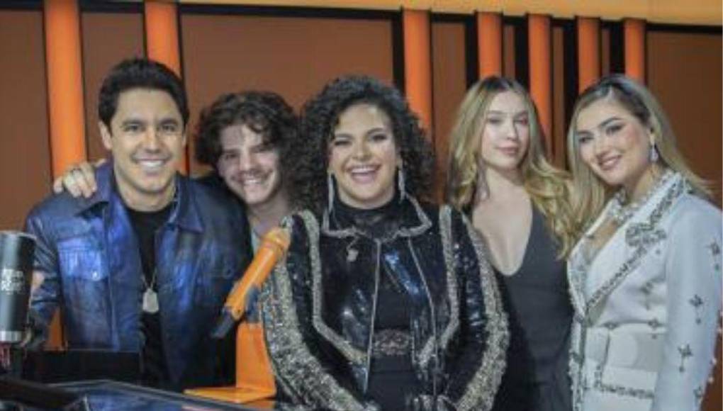 A lo largo de la temporada, los Herederos mostraron su talento y habilidades escénicas, llevándolos a la victoria. El concurso se caracterizó por intensas competiciones y presentaciones llenas de emoción, que dejaron múltiples historias que contar.