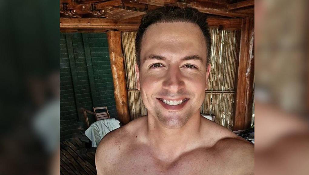 Es un apasionado de los medios de comunicación ya que desde los 21 años labora en los medios en su natal Argentina; y luego trabajando varios años en Estados Unidos, asimismo en cine, teatro y TV.