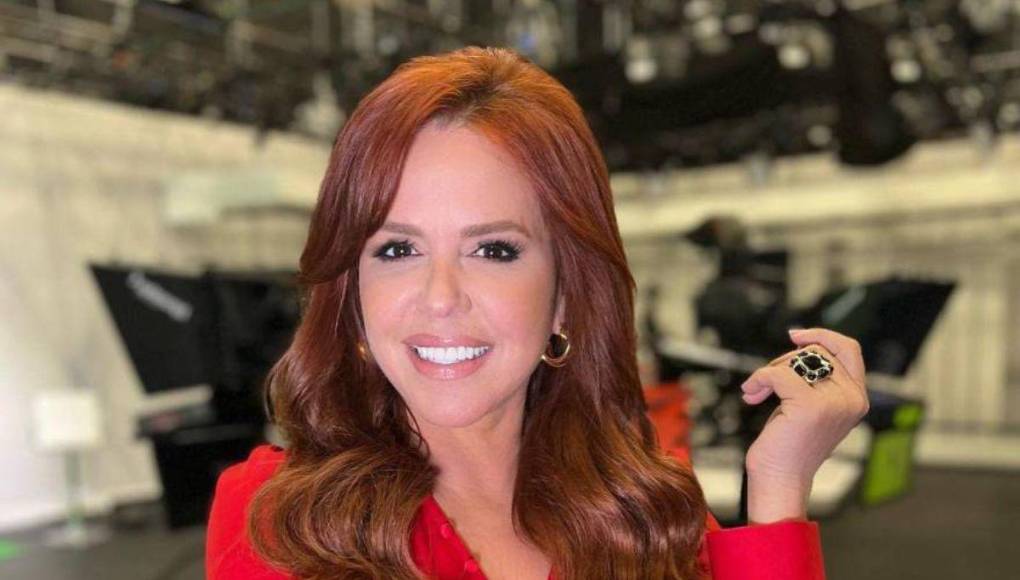 La edición especial de Secretos de Selena y Yolanda se emitirá este sábado 17 de Febrero, a las 6pm.