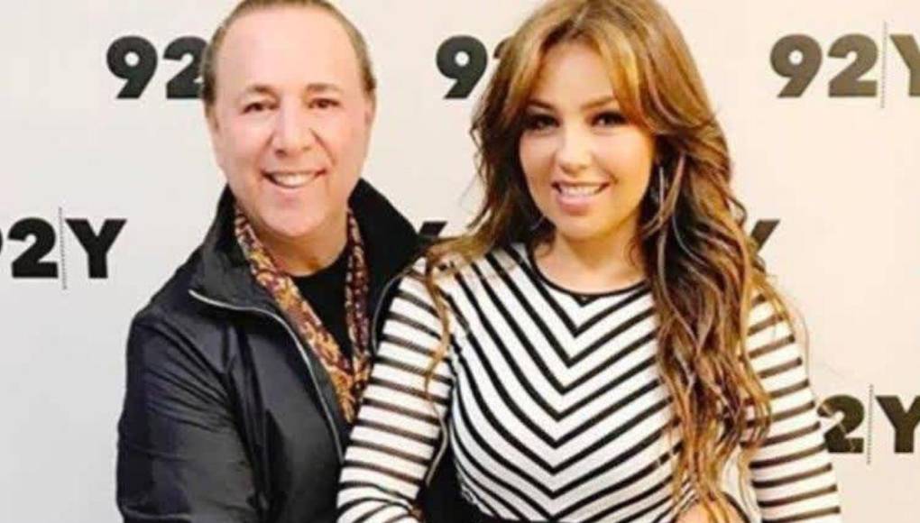 Algunos comentarios insinuaban que la publicación podría indicar problemas en su relación, mientras que otros sugerían que tal vez se trataba de una estrategia publicitaria o incluso de una pista sobre su próxima música.