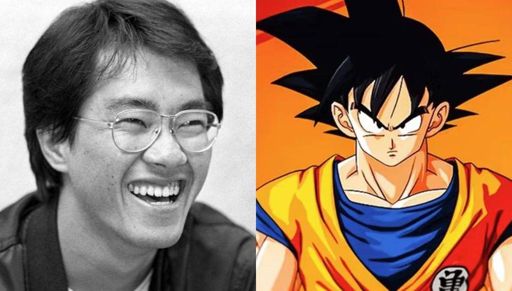 Esta es la dolorosa enfermedad que quitó la vida al creador del popular anime ‘Dragon Ball’.
