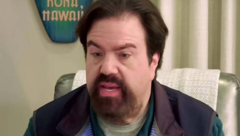 A lo largo del tiempo el nombre de Schneider ha sido relacionado con historias de abuso, discriminación y sexualización durante su época como guionista en la televisora en donde desde los años 90 e inicios de los 2000, produjo proyectos como Drake y Josh, iCarly, Zoey 101 y The Amanda Show.