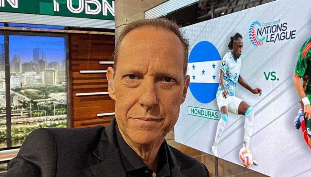 Fue en 2023 cuando<b> Paco Villa reveló que no tuvo hijos con su hermanastra</b>, ya que un aficionado de Tigres se burló de él en redes sociales.