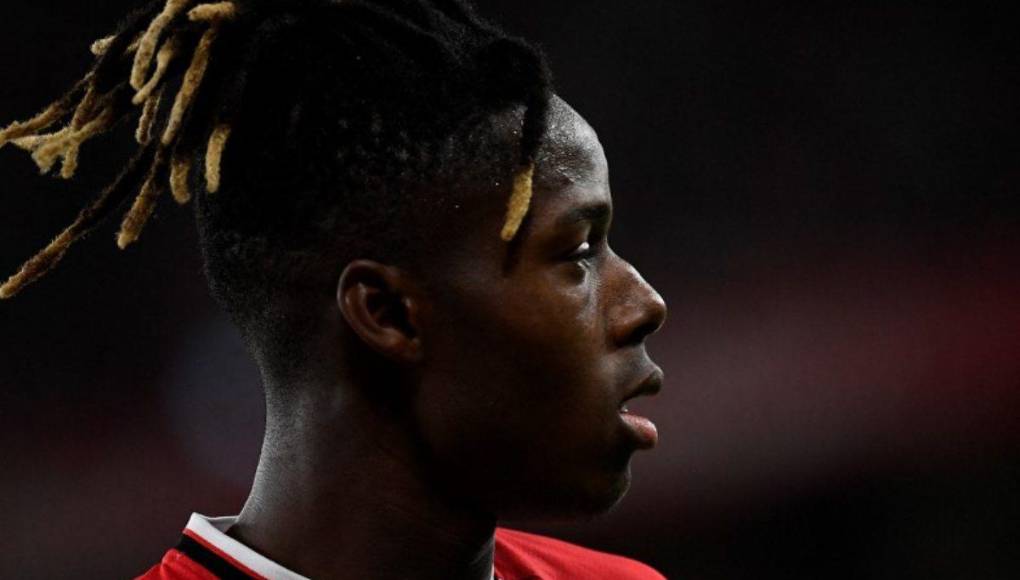 El Aston Villa está interesado en el veloz futbolista Nico Williams que forma parte del Athletic Club.