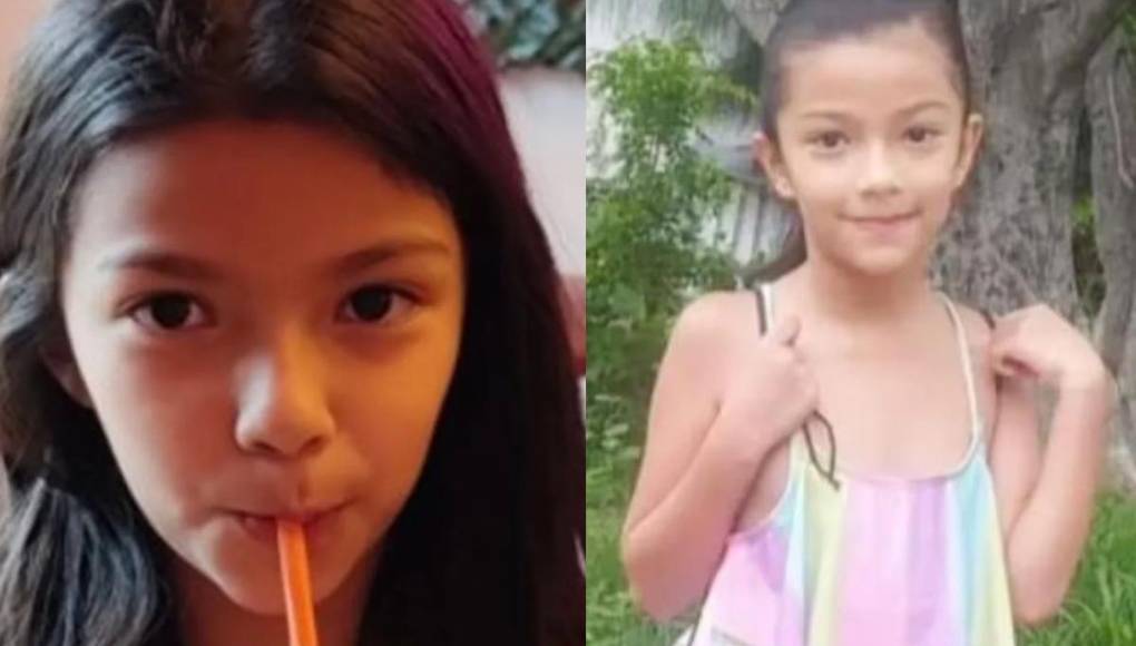 En un hecho que ha conmocionado a la comunidad de Taxco, Guerrero en México, la pequeña Camilia Gómez de solo ocho años fue encontrada sin vida en la carretera Taxco-Cuernavaca, y los familiares revelaron los detalles de la autopsia de la menor.