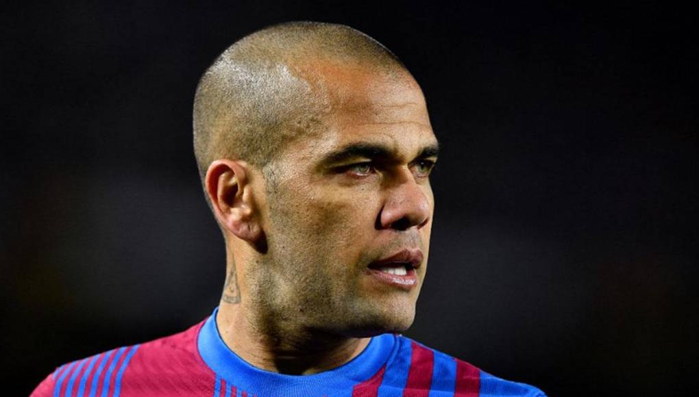 A lo largo de sus 125 años de historia han sido 102 los futbolistas que han sido nombrados leyendas del Barça, siendo Jordi Alba, Sergio Busquets y Gerard Piqué los últimos en ingresar en esta lista.