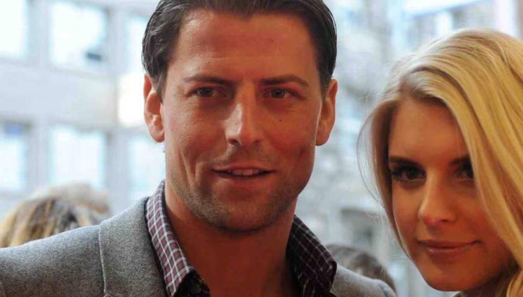 Roman Weidenfeller, quien formó parte del plantel del seleccionado que venció a Argentina en la final del Mundial 2014, confirmó su separación de Lisa Rossenbach en noviembre de 2023. Y su ex pareja inició una relación con un colega del guardameta