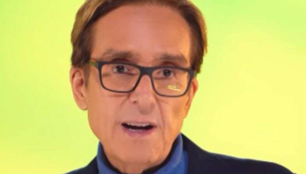 Joanna Vega-Biestro añadió esta mañana que el objetivo de los médicos era despertarlo para ver si podía respirar por sí mismo, pero si no lo lograba debían volverlo a dormir y finalmente fue lo que sucedió.