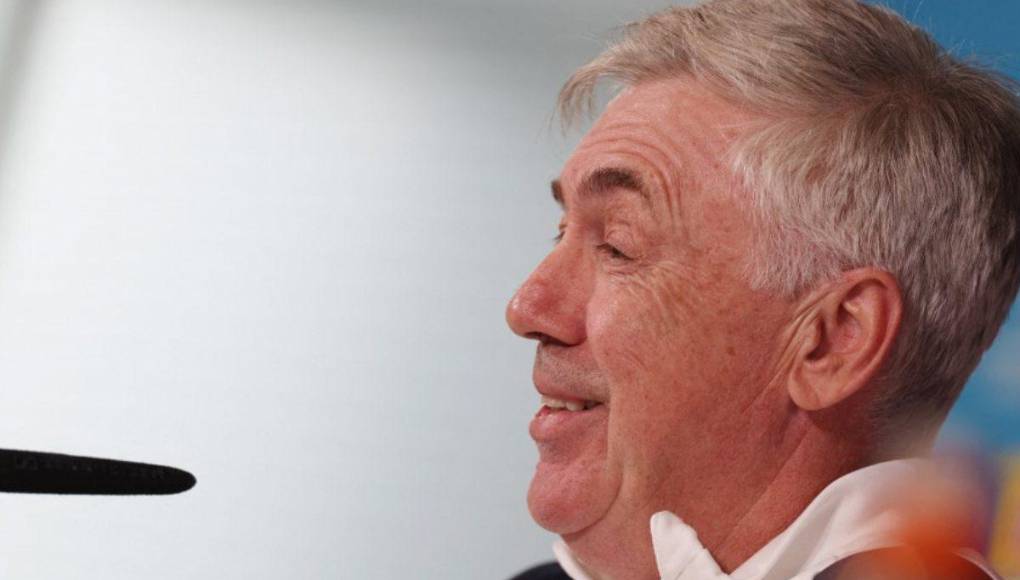 Detalla que Ancelotti firmó el 1 de julio de 2013 -justo antes de ser contrato por el club blanco- un contrato privado en el que cedía sus derechos de imagen a la entidad Vapia Limited por un periodo de diez años y un precio de 25 millones de euros. Él era el apoderado y gestionaba los derechos.