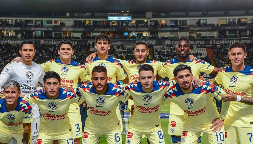 Pero el Reglamento de Competencia de la Concacaf Champions Cup 2024 es muy claro en dicha situación-.