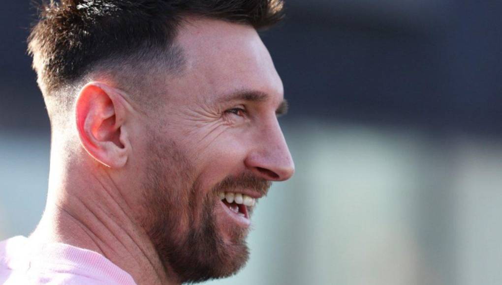 Cuestionado sobre qué pasó para que no se terminara llevando a a cabo aquella ampliación, Roures consideró que “se conjuntaron razones económicas y personales”.