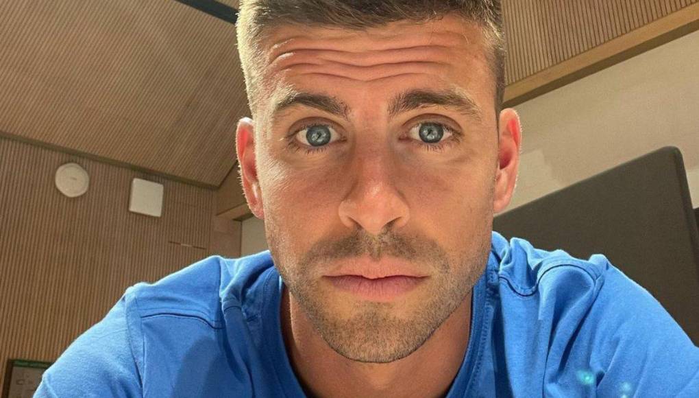 Según la Guardia Civil, hay una cuenta del FC Andorra que recibió, entre junio de 2019 y marzo de 2022, 3,4 millones de euros procedentes de otra de Kosmos en la que se recibían las “comisiones” de Sela.