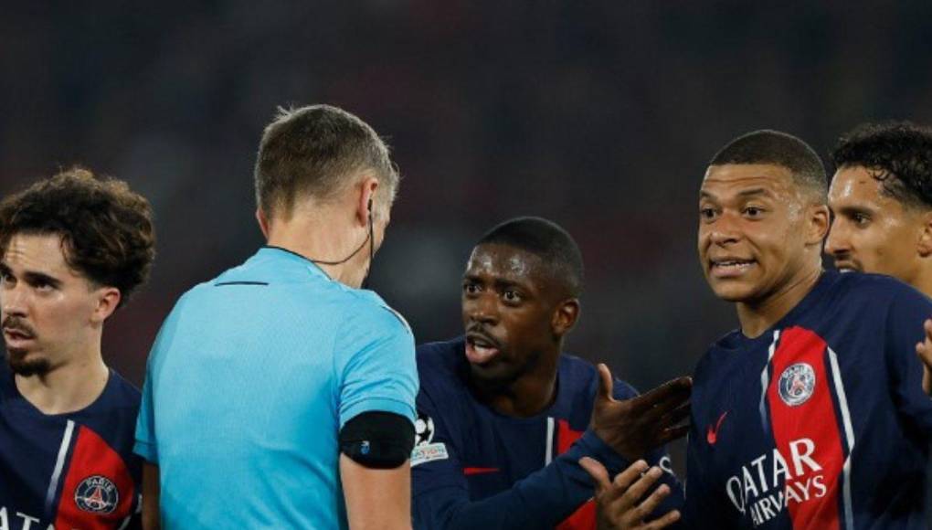 Pero volvió a quedar atrapado en el exceso de responsabilidad de las grandes ocasiones. El próximo domingo vivirá su último partido en el Parque de los Príncipes como local. Habrá que ver si es homenaje o abucheo, a la imagen de su carrera, que ha discurrido entre la admiración y las rencillas por tantas afrentas, tantos anuncios de que su futuro estaba lejos.