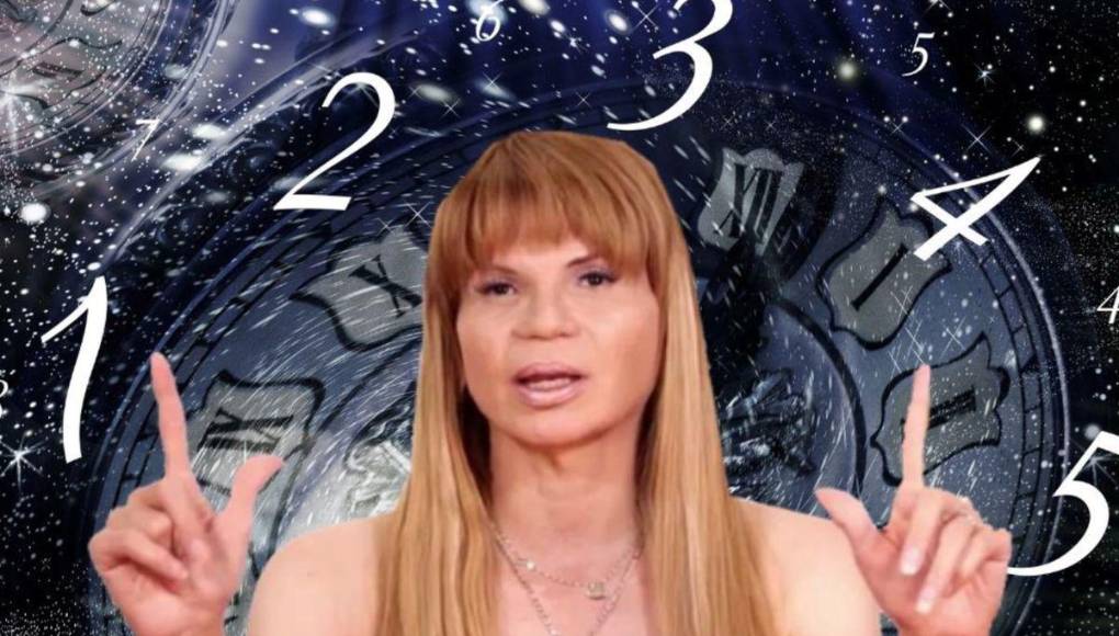 Según Mhoni, marcará un antes y un después en la historia sísmica, que podría incluso producir el sismo más fuerte registrado hasta la fecha.